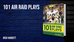 Load image into Gallery viewer, 101 Air Raid Plays
