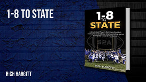1-8 to State
