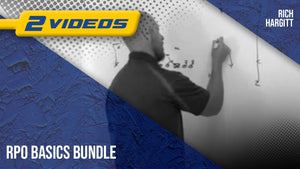 RPO Installation Basics: Bundle