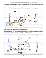 Load image into Gallery viewer, Building an Offense &amp; Calling Plays: Everything You Need to Know
