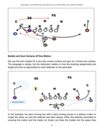 Load image into Gallery viewer, Building an Offense &amp; Calling Plays: Everything You Need to Know
