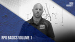 Load image into Gallery viewer, RPO Basics Volume 1
