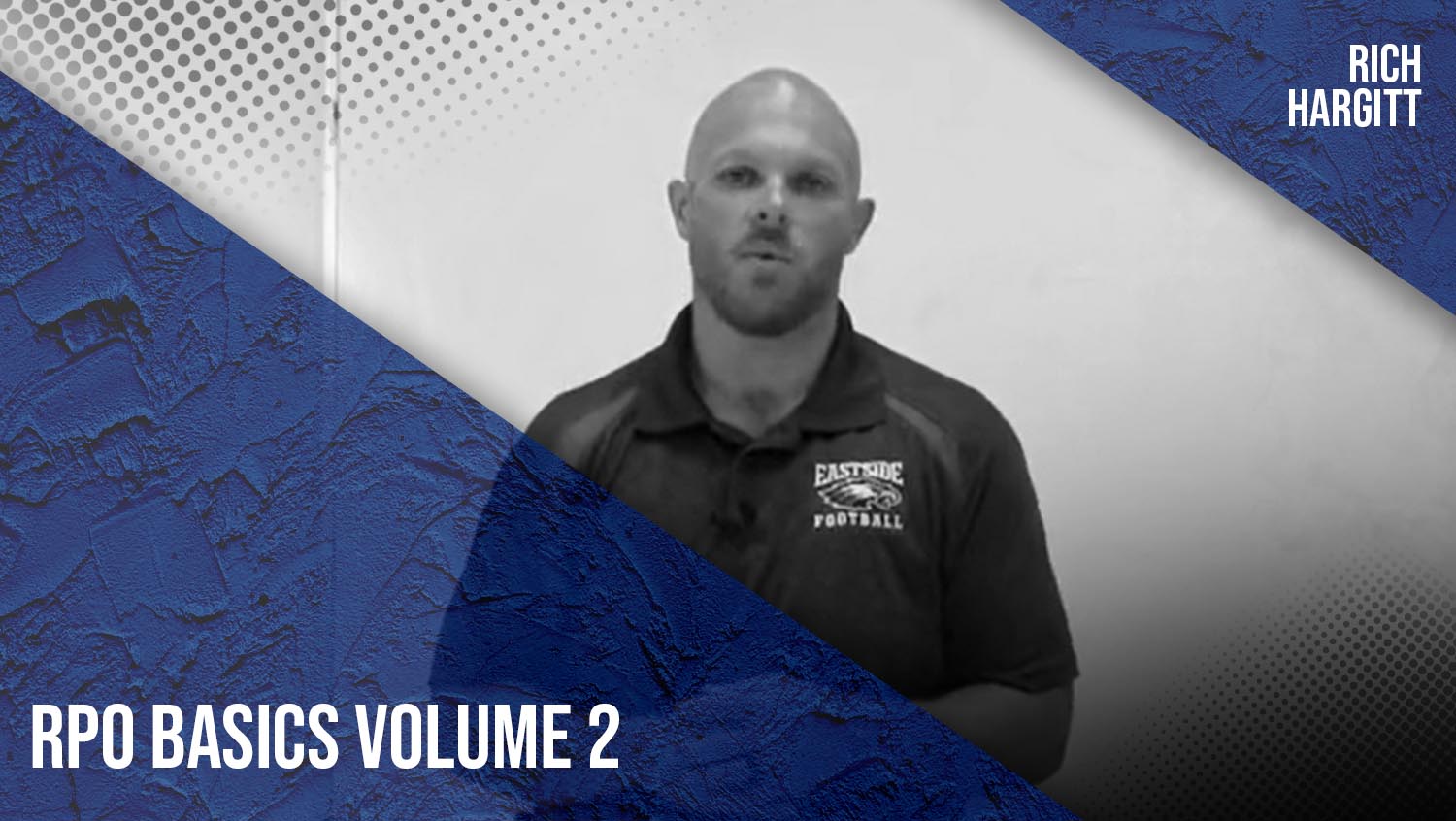RPO Basics Volume 2
