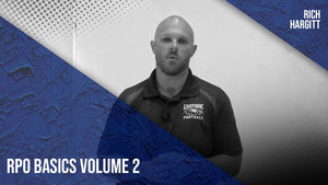 RPO Basics Volume 2