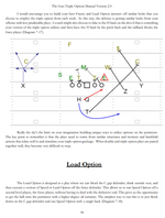 Load image into Gallery viewer, The Gun Triple Option Manual Version 2.0
