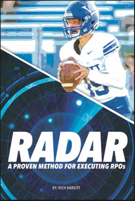 RADAR: A Proven Method for Executing RPO's