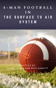 8-Man Football In The Surface to Air System