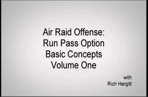 RPO Basics Volume 1