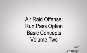 RPO Basics Volume 2