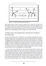 Load image into Gallery viewer, THE RPO BIBLE: Offensive Game Planning and Play Calling in the Age of the RPO
